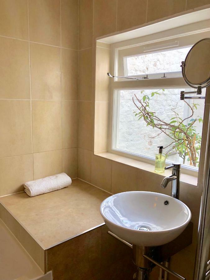 Pimlico Comfort Apartment Лондон Экстерьер фото