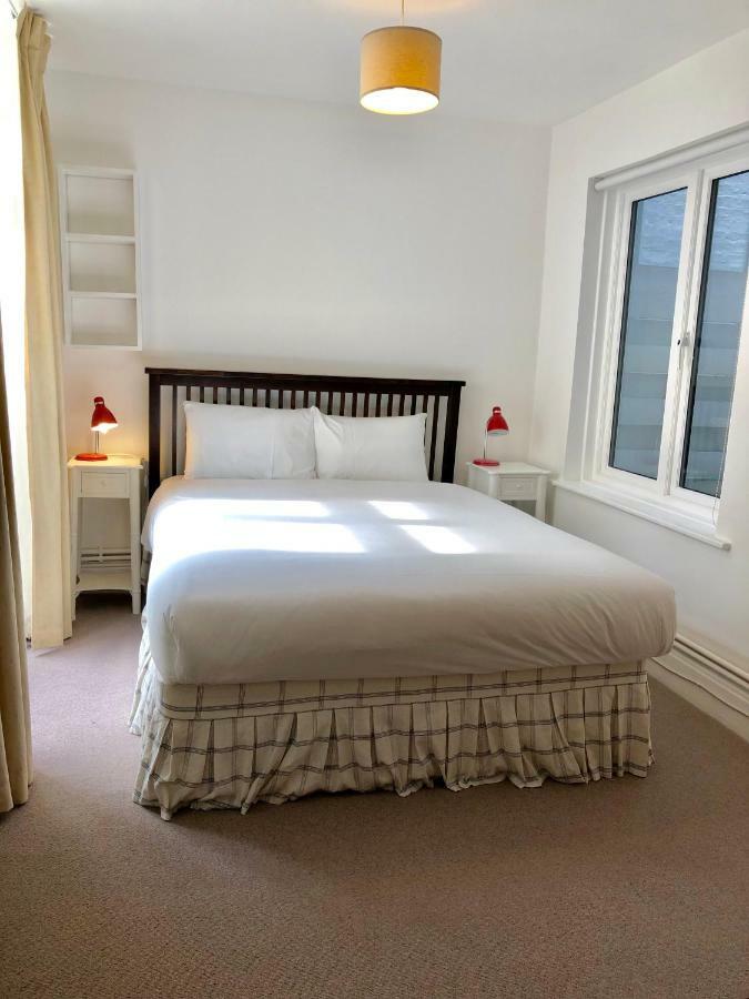 Pimlico Comfort Apartment Лондон Экстерьер фото